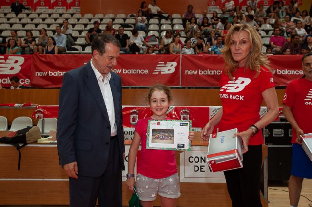 C.P. Traviesas 18